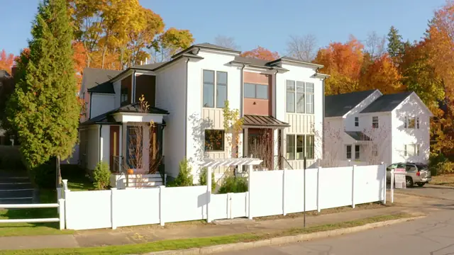 Real Estate Property Tour - real estate video thumbnail