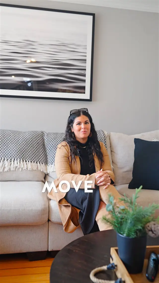 11 Greenfield St, Lawrence, MA - real estate video thumbnail