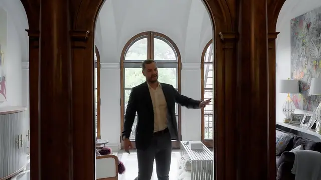 Property Video Presentation - real estate video thumbnail