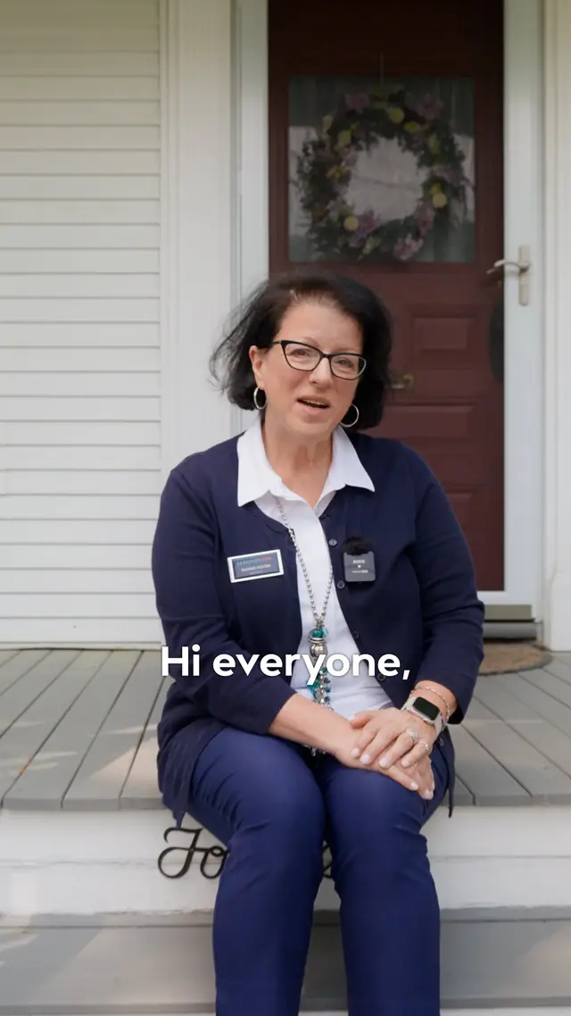Elite Home Video Presentation - real estate video thumbnail