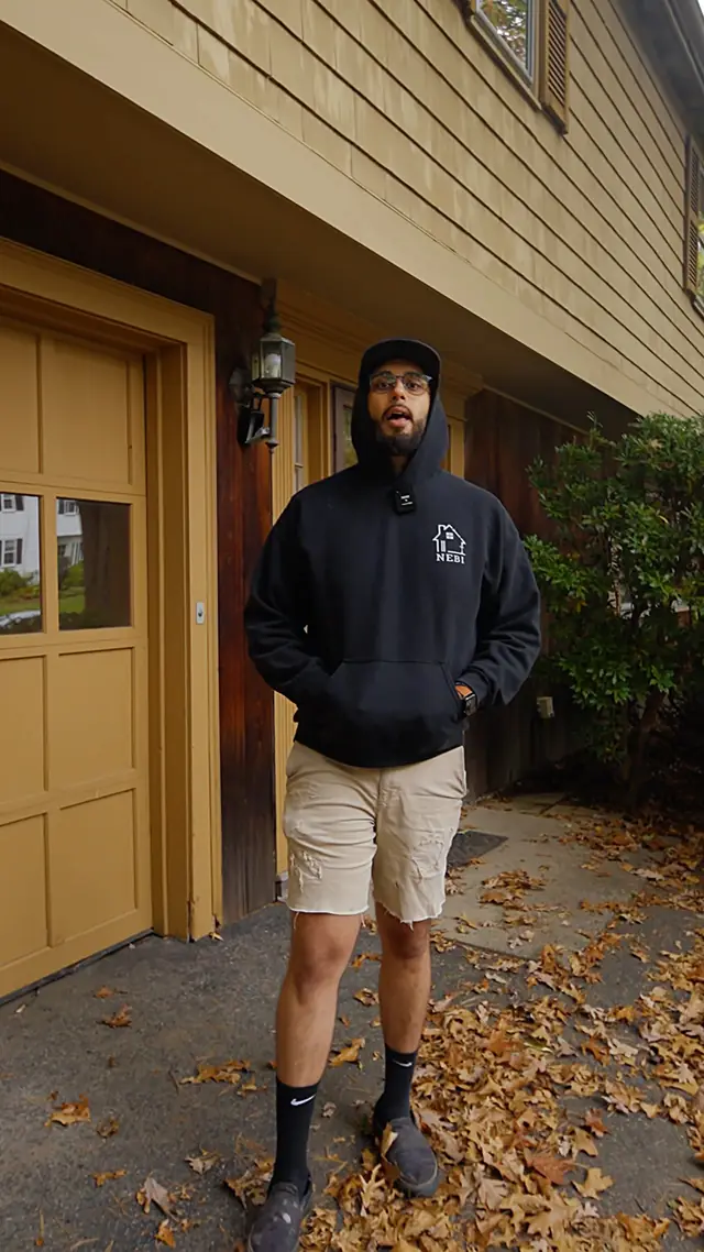 Luxury Estate Video Tour - real estate video thumbnail
